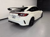 Used 2024 Honda Civic Type R image 3