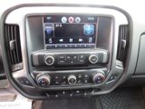 Used 2014 Chevrolet Silverado 1500 LT w/ All Star Edition image 5
