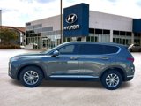 Used 2019 Hyundai Santa Fe SEL image 2
