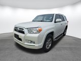 Used 2012 Toyota 4Runner SR5 image 3