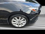 Used 2014 MAZDA MAZDA3 s Touring image 4
