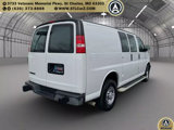Used 2019 Chevrolet Express 2500 w/ Driver Convenience Package image 3