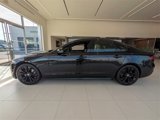 New 2024 Jaguar XF R-Dynamic SE image 4