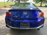 Used 2017 Honda Accord EX-L image 3
