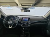 Used 2023 Nissan Sentra S image 6