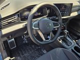 New 2025 Volkswagen Jetta Sport image 3