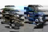 Used 2018 Chevrolet Equinox LT image 2