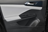 Certified 2024 Volkswagen Taos SE w/ Panoramic Sunroof Package image 4