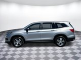 Used 2017 Honda Pilot EX-L image 2