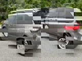 Used 2016 Toyota Sienna XLE Premium image 2