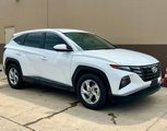 Certified 2023 Hyundai Tucson SE image 5