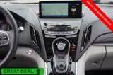 Used 2024 Acura RDX w/ Technology Package image 3