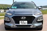 Used 2019 Hyundai Kona SEL w/ SEL Tech Package 02 image 2