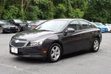 Used 2014 Chevrolet Cruze LT image 3