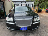 Used 2013 Chrysler 300 C w/ Beats Audio Group image 3