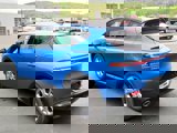 New 2024 Dodge Hornet R/T Plus image 5