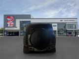 Used 2024 Land Rover Defender 110 X-Dynamic SE image 4