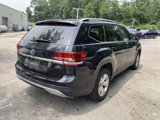 Used 2019 Volkswagen Atlas SE image 5