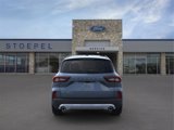 New 2025 Ford Escape Active image 5