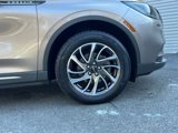 Used 2020 Lincoln Corsair AWD w/ Equipment Group 101A image 6