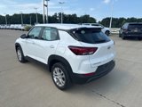 Used 2022 Chevrolet TrailBlazer LS image 3