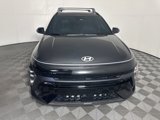 Used 2024 Hyundai Kona N Line image 2