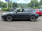 Used 2015 Subaru Crosstrek 2.0i Limited w/ Popular Package #2 image 2