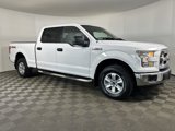 Used 2016 Ford F150 XLT w/ Trailer Tow Package image 2
