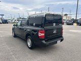 Used 2022 Ford Maverick XL image 5