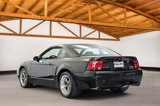 Used 2001 Ford Mustang GT image 3
