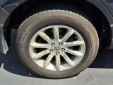 Used 2013 Lincoln MKX AWD image 6