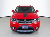 Used 2013 Dodge Journey SXT w/ Flexible Seating Group image 4