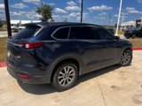 Used 2019 MAZDA CX-9 Touring w/ Touring Premium Package image 3