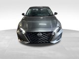 Used 2023 Nissan Altima 2.5 SR image 2