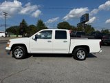 Used 2012 Chevrolet Colorado LT image 4