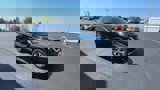 Used 2023 Nissan Murano SV image 2
