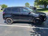 Used 2017 Ford Escape Titanium image 5