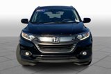 Certified 2022 Honda HR-V EX image 3