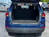 Used 2023 Chevrolet Equinox LS w/ LS Convenience Package image 5