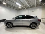 Used 2014 Acura MDX SH-AWD w/ Technology Package image 3