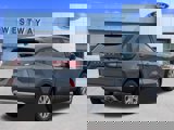 New 2025 Ford Escape Active image 4