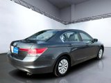 Used 2012 Honda Accord LX image 6