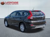 Used 2016 Honda CR-V EX image 3