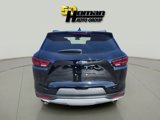 Used 2023 Chevrolet Blazer LT w/ Midnight/Sport Edition image 4