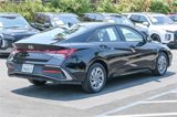 Certified 2024 Hyundai Elantra SEL image 4
