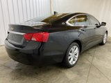 Used 2017 Chevrolet Impala LT image 6