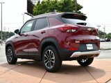 New 2025 Chevrolet TrailBlazer LT w/ Convenience Package image 5