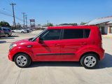 Used 2013 Kia Soul image 2