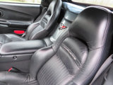 Used 2004 Chevrolet Corvette Convertible w/ Preferred Equipment Group image 6