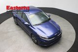 Used 2022 Kia Forte LXS image 3